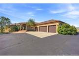 19531 St Giles Ct - Photo 3