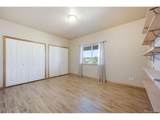 19531 St Giles Ct - Photo 30
