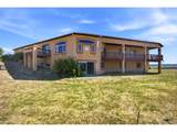 19531 St Giles Ct - Photo 36