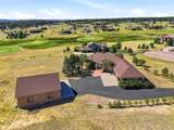 19531 St Giles Ct - Photo 37