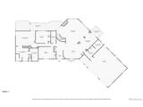 19531 St Giles Ct - Photo 41