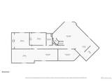 19531 St Giles Ct - Photo 42