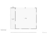 19531 St Giles Ct - Photo 43