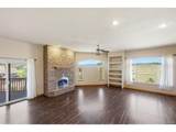 19531 St Giles Ct - Photo 5