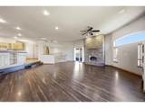 19531 St Giles Ct - Photo 6