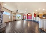 19531 St Giles Ct - Photo 7