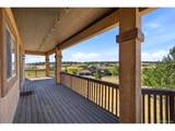 19531 St Giles Ct - Photo 8