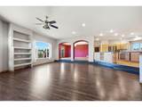 19531 St Giles Ct - Photo 9