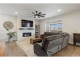 7140 Vandriver Way - Photo 11