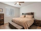 7140 Vandriver Way - Photo 16