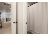 7140 Vandriver Way - Photo 20