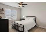 7140 Vandriver Way - Photo 21