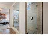 7140 Vandriver Way - Photo 27