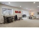 7140 Vandriver Way - Photo 29