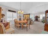 1914 Five Iron Dr - Photo 7
