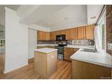 9154 Anasazi Indian Trl - Photo 11