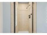 9154 Anasazi Indian Trl - Photo 24