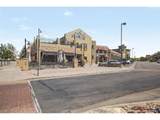 9154 Anasazi Indian Trl - Photo 49