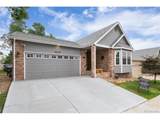 4945 Greenwich Ln - Photo 1