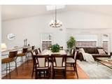 4945 Greenwich Ln - Photo 10
