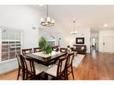 4945 Greenwich Ln - Photo 11