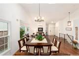 4945 Greenwich Ln - Photo 12