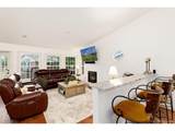 4945 Greenwich Ln - Photo 13
