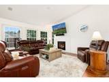 4945 Greenwich Ln - Photo 14