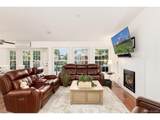 4945 Greenwich Ln - Photo 15