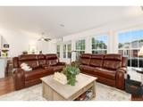 4945 Greenwich Ln - Photo 16