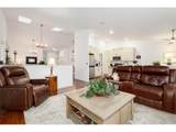 4945 Greenwich Ln - Photo 17