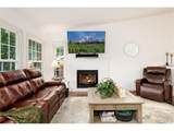 4945 Greenwich Ln - Photo 18