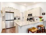 4945 Greenwich Ln - Photo 19