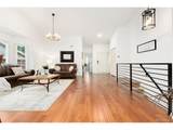 4945 Greenwich Ln - Photo 2