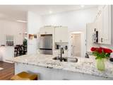 4945 Greenwich Ln - Photo 20