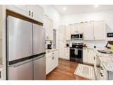 4945 Greenwich Ln - Photo 21