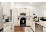 4945 Greenwich Ln - Photo 22