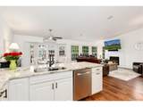 4945 Greenwich Ln - Photo 23