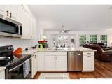 4945 Greenwich Ln - Photo 24