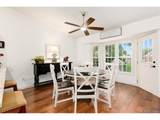 4945 Greenwich Ln - Photo 25