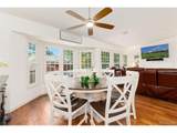 4945 Greenwich Ln - Photo 26