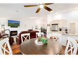 4945 Greenwich Ln - Photo 27
