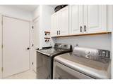4945 Greenwich Ln - Photo 28