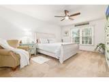 4945 Greenwich Ln - Photo 29