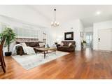4945 Greenwich Ln - Photo 3