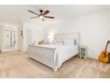 4945 Greenwich Ln - Photo 30