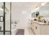 4945 Greenwich Ln - Photo 31