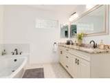 4945 Greenwich Ln - Photo 32