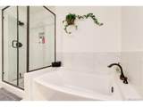 4945 Greenwich Ln - Photo 33