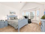 4945 Greenwich Ln - Photo 34